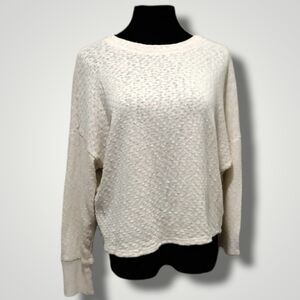 Anthropologie Sweater